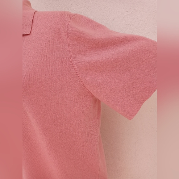 Tuckernuck Apricot Channing Dress - Picture 7 of 11